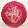 #14 175g | Red