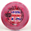 #18 175.8g | Pink