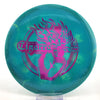 #19 173.1g | Blue