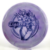 #20 175.6g | Purple