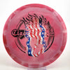 #21 174.2g | Red