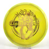 #24 174.6g | Yellow