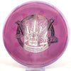 #2 179.7g | Pink