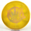 #4 179.3g | Yellow