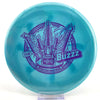 #7 175.4g | Blue