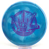#8 175.1g | Blue