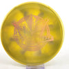 #10 179.9g | Yellow
