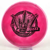 #11 179g | Pink