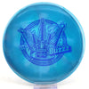#13 178.4g | Blue