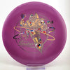 #1 174g | Purple