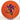 Discraft Ti Colorshift Stratus - Ledgestone 2026