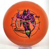 #2 171.7g | Orange