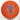 Discraft Ti Colorshift Stratus - Ledgestone 2026