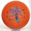 #3 173.5g | Orange