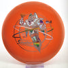 #4 174.5g | Orange
