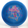 #5 172.6g | Blue