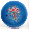 #12 172g | Blue