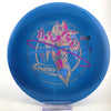 #13 174.6g | Blue