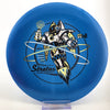 #14 174.1g | Blue