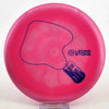#1 173.5g | Red