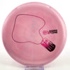 #2 174.3g | Pink