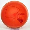 #3 173.4g | Orange