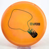 #5 174.6g | Orange