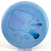 #6 175.5g | Blue