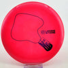 #7 175.3g | Red