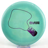 #9 173.6g | Green