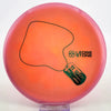 #10 174.7g | Orange