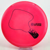 #11 175.2g | Red