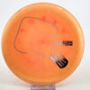 #13 174.6g | Orange