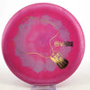 #14 174.2g | Pink