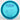 Discraft Z Sparkle Flick - Ledgestone 2026