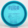 #1 174.1g | Blue