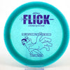 #6 172.8g | Blue