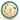 Discraft Colorshift Jawbreaker Z FLX Nuke - Ledgestone 2026