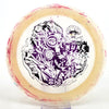 #19 176.3g | Orange
