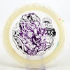 #21 176.3g | White