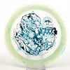 #22 176g | Green