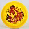 #1 176.1g | Yellow