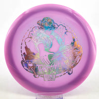 Discraft Colorshift ESP Thrasher - Ledgestone 2026