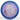 Discraft Colorshift ESP Thrasher - Ledgestone 2026