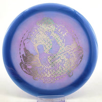 Discraft Colorshift ESP Thrasher - Ledgestone 2026