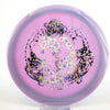 #5 171g | Purple