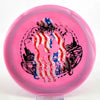 #7 172.7g | Pink