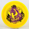 #8 174.5g | Yellow