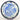 Discraft Jawbreaker Z FLX Fossil - Ledgestone 2026