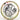 Discraft Jawbreaker Z FLX Fossil - Ledgestone 2026